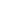 Vector image 