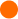 skills-icon