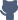 Github-icon