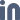 LinkeIn-icon