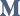Medium-icon