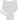 Github-icon