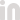LinkeIn-icon