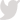 Twitter-icon
