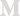 Medium-icon