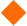 rectangle-icon