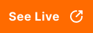 seelive