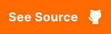source